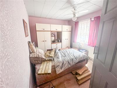 Picture 13